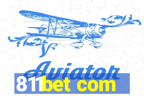 811bet com